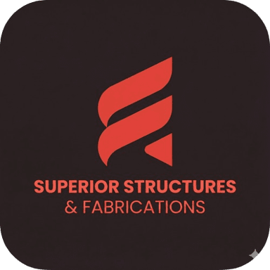 Superior Structures & Fabrication